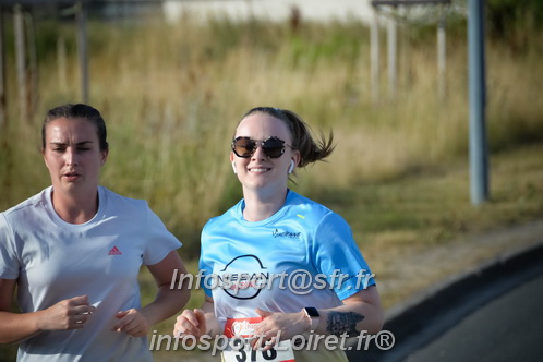 Ingreennes 2025/INGRE2025_01946.JPG